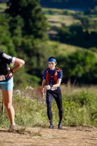 BIB: 
                            <button type="button" onclick="openModal(19134338)" class="btn btn-primary btn-sm float-right btn-popup" data-toggle="modal" data-target=".modal-high-quality">
                        <i class="fas fa-shopping-cart"></i> Add to Cart
                    </button>
                                            <button type="button" onclick="isThisMe(19134338, true)" class="btn btn-success btn-sm float-right btn-popup btn-isme hidden" data-toggle="tooltip" data-placement="bottom" title="นี่คือรูปของคุณใช่ไหม คลิกที่นี่เพื่อเอาเข้าอัลบั้ม">
                        <i class="fas fa-plus"></i> Add to album
                    </button>
                    <button type="button" onclick="isThisMe(19134338, false)" class="btn btn-warning btn-sm float-right btn-popup btn-isnotme hidden">
                        <i class="fas fa-ban"></i> Remove from album
                    </button>